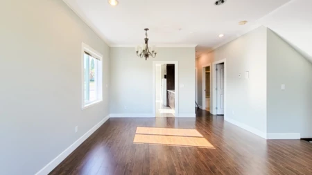 3096 E 26th Avenue, Vancouver, BC, Vancouver — Single Family Residence for sale