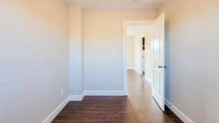 Entry Foyer Photo of 3096 E 26th Avenue, Vancouver, BC