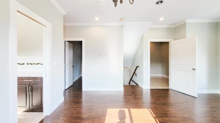 3096 E 26th Avenue, Vancouver, BC, Vancouver — Single Family Residence for sale