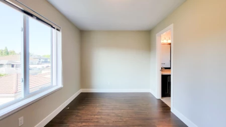 Hallway Photo of 3096 E 26th Avenue, Vancouver, BC
