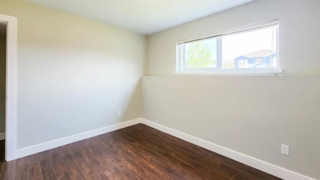 Hot Tub / Spa Photo of 3096 E 26th Avenue, Vancouver, BC