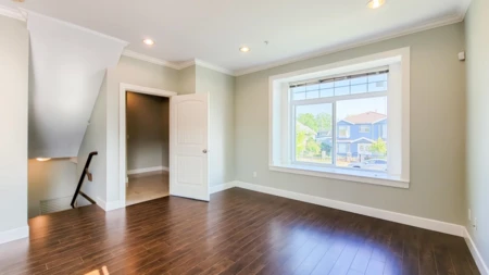 Kitchen Photo of 3096 E 26th Avenue, Vancouver, BC
