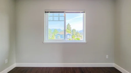 Laundry Room Photo of 3096 E 26th Avenue, Vancouver, BC