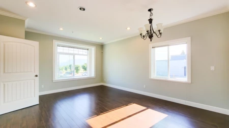 3096 E 26th Avenue, Vancouver, BC, Vancouver — Single Family Residence for sale