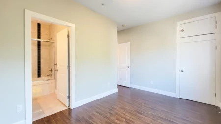 Loft / Bonus Room Photo of 3096 E 26th Avenue, Vancouver, BC