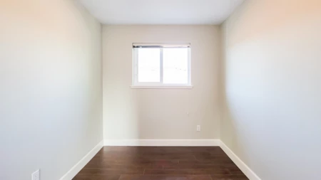 Mudroom Photo of 3096 E 26th Avenue, Vancouver, BC