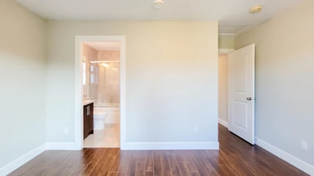 Office / Den Photo of 3096 E 26th Avenue, Vancouver, BC