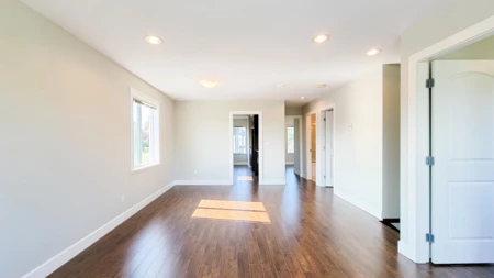 Pantry Photo of 3096 E 26th Avenue, Vancouver, BC