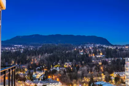 Hot Tub / Spa Photo of 2507 110 Brew Street, Port Moody, BC
