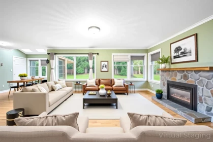 Hot Tub / Spa Photo of 14872 25a Avenue, Surrey, BC
