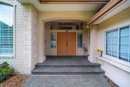 14872 25a Avenue, Surrey, BC, Surrey — Single Family Residence for sale