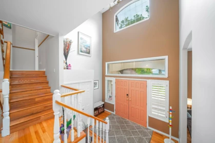 Pantry Photo of 14872 25a Avenue, Surrey, BC