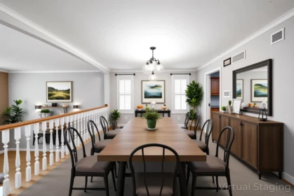 Street View Photo of 14872 25a Avenue, Surrey, BC