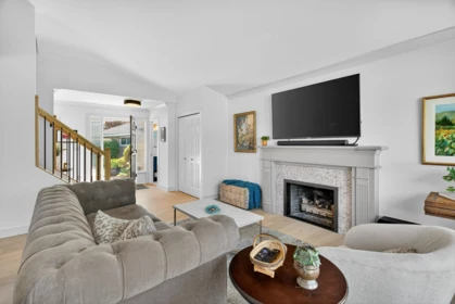 116 15121 19 Avenue, Surrey, BC, Surrey — Townhouse for sale