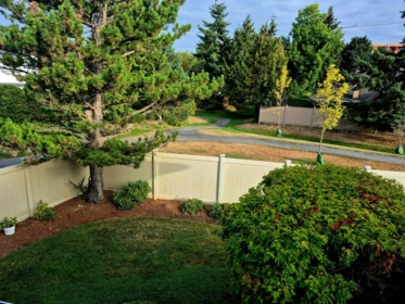Hot Tub / Spa Photo of 116 15121 19 Avenue, Surrey, BC