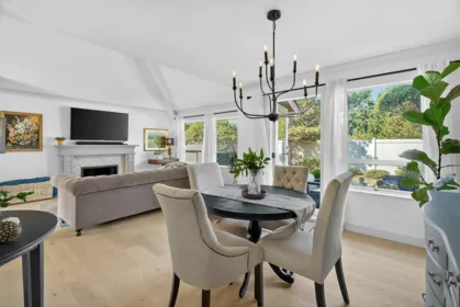 Pantry Photo of 116 15121 19 Avenue, Surrey, BC