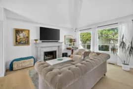 116 15121 19 Avenue, Surrey, BC