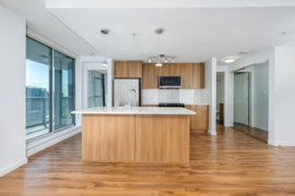 3305 13325 102a Avenue, Surrey, BC