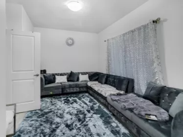 20 5867 129 Street, Surrey, BC, Panorama Ridge — 4 bed townhouse for sale