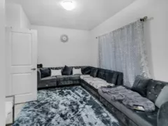 20 5867 129 Street, Surrey, BC