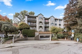 405 2963 Nelson Place, Abbotsford, BC