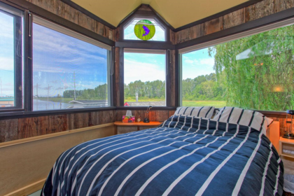 Pantry Photo of 4525 W River Road, Delta, BC