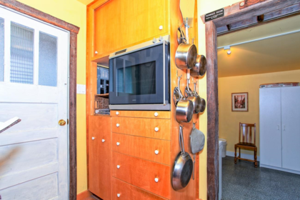 Primary Bedroom Photo of 4525 W River Road, Delta, BC