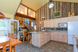 4525 W River Road, Delta, BC