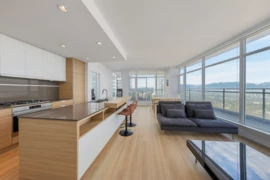 3503 4688 Kingsway, Burnaby, BC