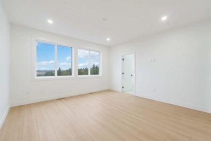 Office / Den Photo of 35656 Canterbury Avenue, Abbotsford, BC