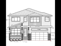 35656 Canterbury Avenue, Abbotsford, BC