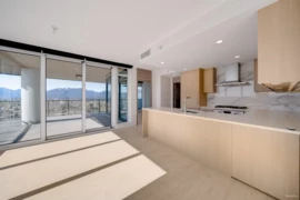 4203 4890 Lougheed Highway, Burnaby, BC