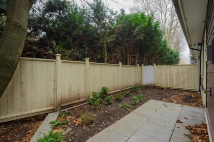 Playground / Recreational Area Near 1 4829 48 Avenue, Ladner, BC