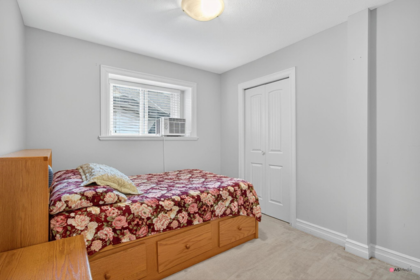 Laundry Room Photo of 6418 137a Street, Surrey, BC