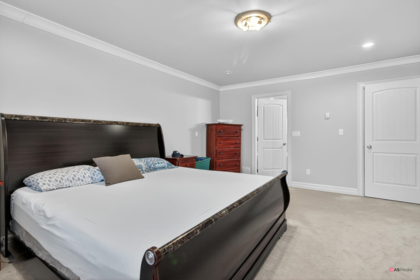 Loft / Bonus Room Photo of 6418 137a Street, Surrey, BC