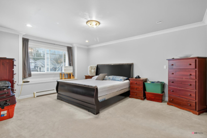 Office / Den Photo of 6418 137a Street, Surrey, BC