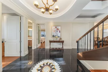 6981 Laurel Street, Vancouver, BC