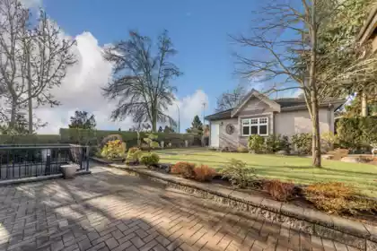 6981 Laurel Street, Vancouver, BC