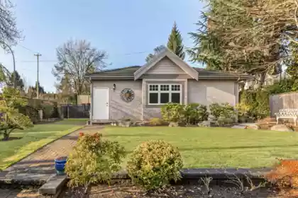 6981 Laurel Street, Vancouver, BC