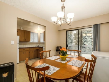 Living Room Photo of 3360 Henry Street, Port Moody, BC