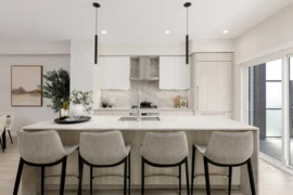 124 19451 Sutton Avenue, Pitt Meadows, BC