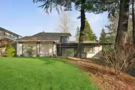 10421 Santa Monica Drive, Delta, BC