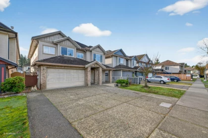 14170 65 Avenue, Surrey, BC, Surrey — Single Family Residence for sale