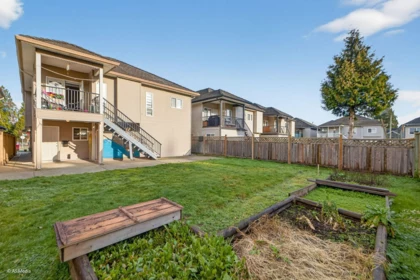 Hot Tub / Spa Photo of 14170 65 Avenue, Surrey, BC