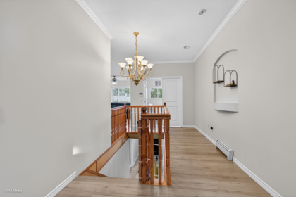 Kitchen Photo of 14170 65 Avenue, Surrey, BC