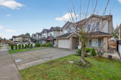 14170 65 Avenue, Surrey, BC, Surrey — Single Family Residence for sale