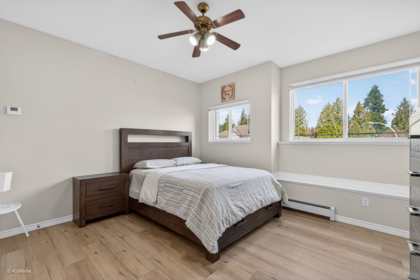 Loft / Bonus Room Photo of 14170 65 Avenue, Surrey, BC