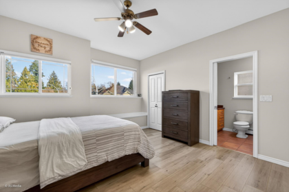 Office / Den Photo of 14170 65 Avenue, Surrey, BC