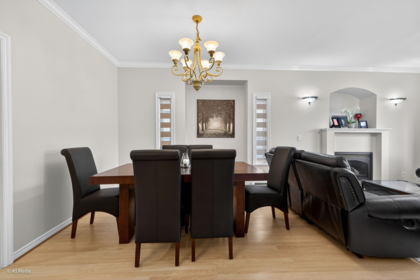 Pantry Photo of 14170 65 Avenue, Surrey, BC