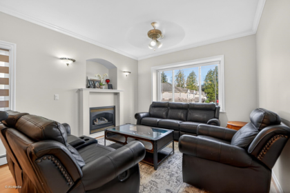Primary Bedroom Photo of 14170 65 Avenue, Surrey, BC